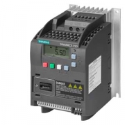Siemens V20 инструкция img-1